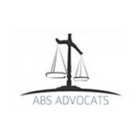 Abs Advocats